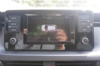 Skoda Kamiq 1.0 Ambition