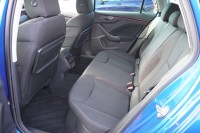 Skoda Scala 1.0 Ambition