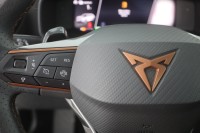 Cupra Formentor 1.4 TSI e-Hybrid