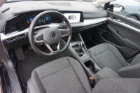VW Golf VIII Variant 1.0 Life