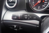 Mercedes-Benz E 300 E300 T de Avantgarde