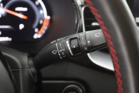 Kia pro_cee'd ProCeed