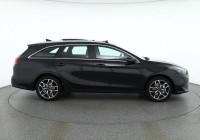 Kia cee'd Sporty Wagon Ceed SW 1.5 T-GDI Spirit