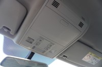 VW Golf VII Variant 1.2 Allstar BMT DSG