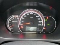 Mitsubishi Space Star 1.2 Select+