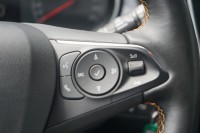 Opel Crossland X 1.2
