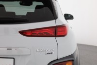 Hyundai Kona 1.6 T-GDI Premium 4WD