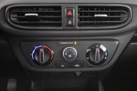 Hyundai i10 1.2 Trend