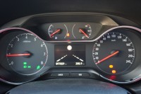 Opel Grandland 1.2 Turbo Innovation