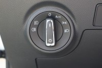 Seat Arona 1.0 TSI FR