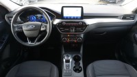 Ford Kuga 2.0 EcoBlue Titanium