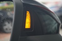 VW Golf VIII Variant 1.0 eTSI