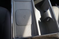 Hyundai Tucson 1.6 T-GDI Aut.