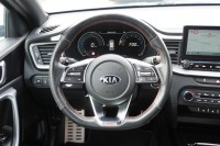 Kia pro_cee'd ProCeed 1.6 T-GDI GT