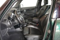 MINI COOPER_S Mini 2.0 Cooper S