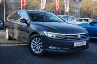 VW Passat Variant 1.4 TSI Comfortline
