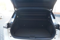 Nissan Qashqai Tekna+1.3 Dig-T Aut.