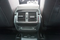 Skoda Karoq 2.0 TDI Sportline 4x4
