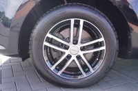 VW Sharan 1.4 TSI Comfortline DSG