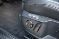 VW Passat Variant 2.0 TDI Highline