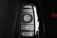 Kia Sportage 1.6 T-GDI GT-Line 4WD