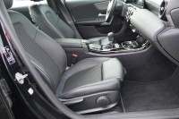 Mercedes-Benz A 180 A180 Progresive