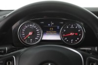 Mercedes-Benz E 200 E200 T 4Matic Avantgarde