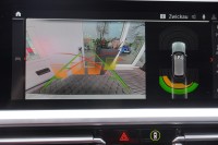 BMW 330 i xDrive Sport Line