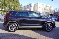 Skoda Karoq 2.0 TDI Tour