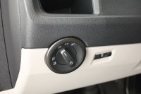 VW T6 Caravelle 2.0 TDI DSG Edition