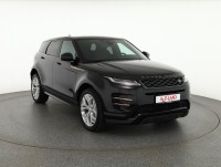 Land Rover Range Rover Evoque D200 R-Dynamic SE