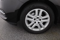 Opel Astra K ST 1.5 CDTI Business