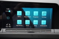 VW Golf VIII Variant 2.0 TDI Style