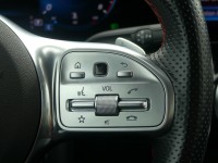 Mercedes-Benz B 150 B250 AMG Line