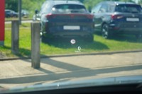 Nissan Qashqai Tekna+ 1.3 Dig-T Aut.