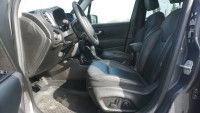 Jeep Renegade 1.5 M-Hybrid Longitude FWD