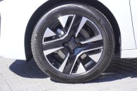 Peugeot 208 1.2 PureTech 100