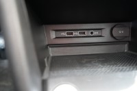 VW Tiguan Allspace 2.0 TSI DSGHighline