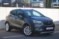 Opel Mokka X 1.4 Turbo
