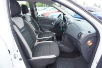 Dacia Sandero Stepway 0.9 TCE Prestige