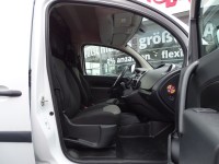 Renault Kangoo Kangoo1.5dCi Extra