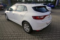 Renault Megane 1.3 TCE Life