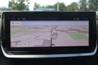 Peugeot 2008 PureTech 145 Aut.