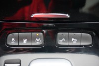 Opel Grandland X 1.6 PHEV Innovation