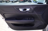 Volvo V60 V 60 D4 Inscription Geartronic