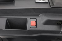 Opel Grandland 1.2 DI Turbo Hybrid Aut.