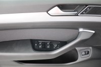 VW Passat Variant 1.5 TSI DSG Business