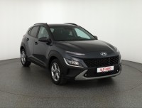 Hyundai Kona 1.0 T-GDI Advantage