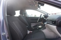 Hyundai i20 1.2