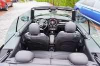 MINI COOPER Classic 1.5 Cooper Aut.